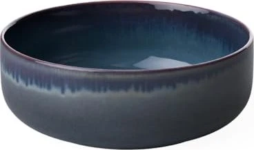 like by Villeroy & Boch Crafted Denim Bol Schale 780ml