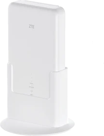 ZTE G5TC, 5G, BE3600