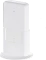 ZTE G5TC, 5G, BE3600 Vorschaubild