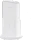 ZTE G5TC, 5G, BE3600