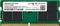 Transcend SO-DIMM DDR5 Vorschaubild