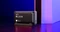 Western Digital WD_BLACK D30 Game Drive SSD, 1TB, USB-C 3.1 Vorschaubild