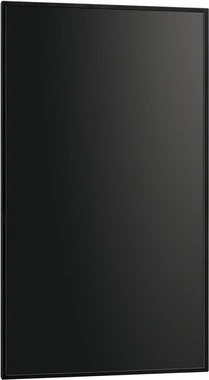 Sharp PN-HW861, 86"