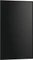 Sharp PN-HW861, 86" Vorschaubild