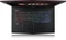 MSI GT72VR 6REZ16H21 Dominator Pro, Core i7-6700HQ, 16GB RAM, 256GB SSD, 1TB HDD, GeForce GTX 1070, DE Vorschaubild