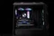 Cooler Master MasterLiquid PL240 Flux Vorschaubild