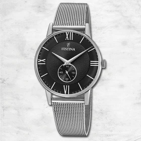 Festina Retro F20568/4