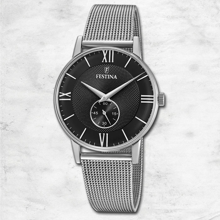 Festina Retro F20568/4