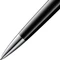 Lamy studio Kugelschreiber piano black Vorschaubild
