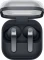 Samsung Galaxy Buds4 Pro schwarz Vorschaubild