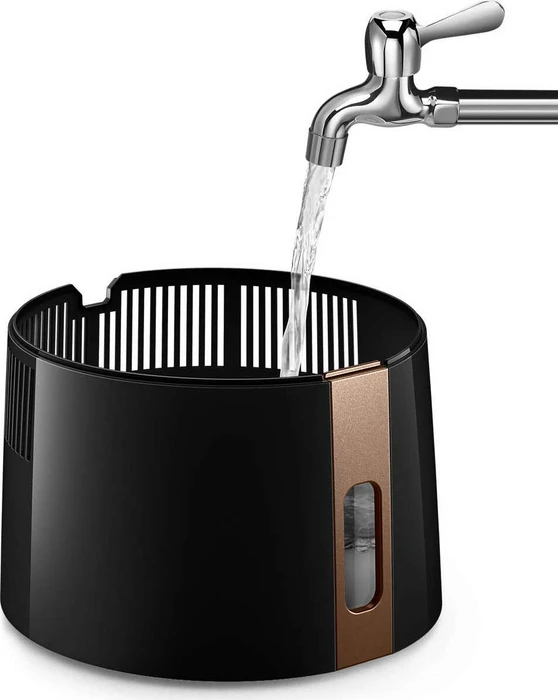 Philips HU3918/10 Luftbefeuchter
