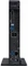 Acer Revo RN86, Core i3-9100T, 8GB RAM, 256GB SSD Vorschaubild