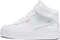 Puma Carina Street Mid puma white/puma gold (Damen) Vorschaubild