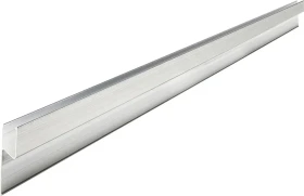 Sola AL 2605 250 Setzlatte 250cm