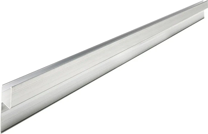 Sola AL 2605 250 Setzlatte 250cm
