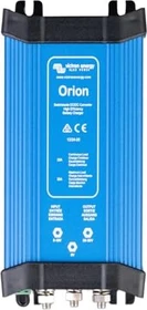 Victron Energy Orion-Tr DC-DC Konverter nicht-isoliert hohe Leistung 12/24-20