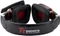 Tt esports Shock One Gaming Headset schwarz Vorschaubild