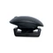 R-Go Twister beidhändige Maus mit Break Software, USB/Bluetooth Vorschaubild