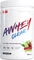 VAST AWhey Clear 450g Vorschaubild