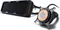 Fractal Design Celsius S36 BKO Blackout Vorschaubild