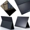 Cocopar Y156FH7S, 15.6" Vorschaubild