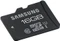 Samsung PRO R70/W20 16GB, UHS-I, Class 10 Vorschaubild