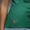 Puma FIFA WM 2026 Senegal Auswärtstrikot kurzarm wild green/puma red (Damen) Vorschaubild