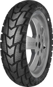 Mitas MC-32 Win Scoot 130/70 12 62P TL