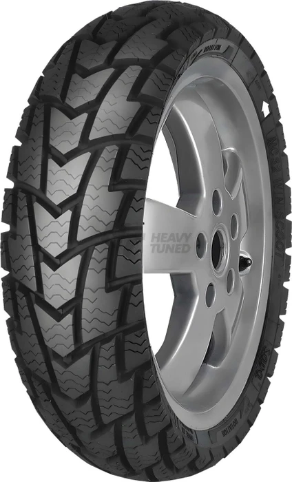 Mitas MC-32 Win Scoot