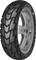 Mitas MC-32 Win Scoot Vorschaubild