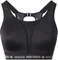 Shock Absorber Ultimate Run Sport-BH Vorschaubild