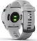 Garmin Forerunner 745 whitestone Vorschaubild