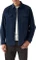 Levi's Jackson Worker Cord Hemd langarm (Herren) Vorschaubild