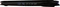 GIGABYTE Aourus X9 DT, Core i9-8950HK, 32GB RAM, 1TB SSD, 1TB HDD, GeForce GTX 1080, DE Vorschaubild