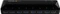 StarTech USB-Hub, 8x USB-A 3.0, USB-B 3.0 [Buchse] Vorschaubild