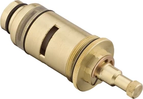 Hansgrohe Temperaturregeleinheit DN15