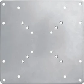 Neomounts FPMA-VESA200