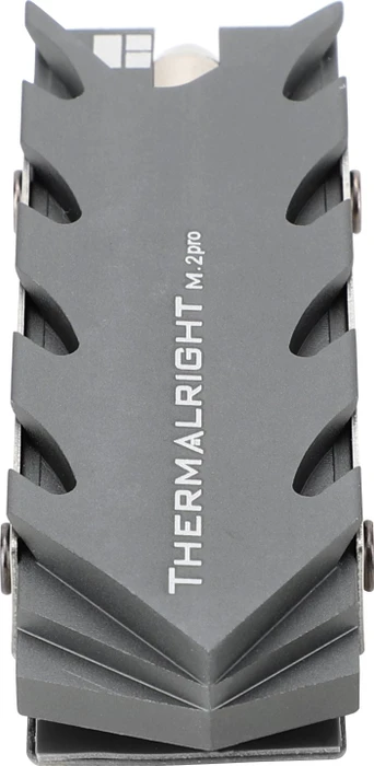 Thermalright TR-M.2 2280 Pro