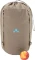 Vaude Sioux 1000 II Mumienschlafsack avocado Vorschaubild