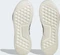 adidas NMD_V3 light solid grey/silver metallic/crystal white Vorschaubild