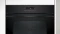 Constructa CF4M28063 Backofen Vorschaubild
