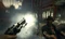 Dishonored - Game of the Year Edition (Xbox 360) Vorschaubild