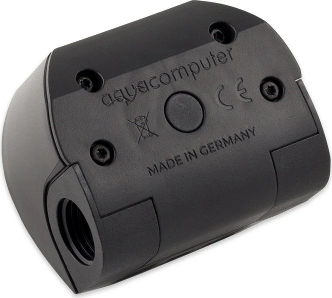 Aqua Computer Durchflusssensor high flow NEXT