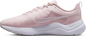 Nike Downshifter 12 barely rose/pink oxford/white (Damen)