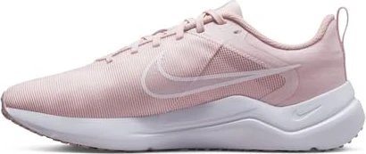 Nike Downshifter 12 (Damen)