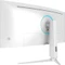 LC-Power LC-M34-Q-C-PRO, 34" Vorschaubild