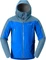 Norrøna falketind Gore-Tex ePE Jacke (Herren) Vorschaubild