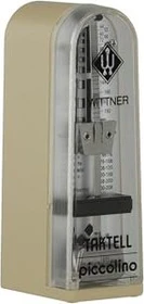 Wittner Taktell Piccolino 890121