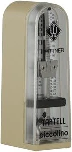 Wittner Taktell Piccolino 890121