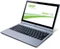 Acer Aspire V5-122P, silber, A6-1450, 4GB RAM, 500GB HDD, UK Vorschaubild